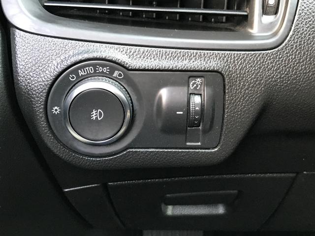 2020 Buick Envision Vehicle Photo in GREEN BAY, WI 54303-3330