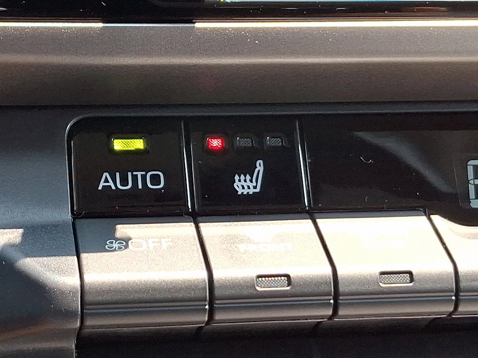 2025 Toyota Camry Vehicle Photo in Trevose, PA 19053