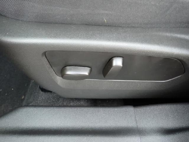 2023 Buick Envision Vehicle Photo in ZELIENOPLE, PA 16063-2910