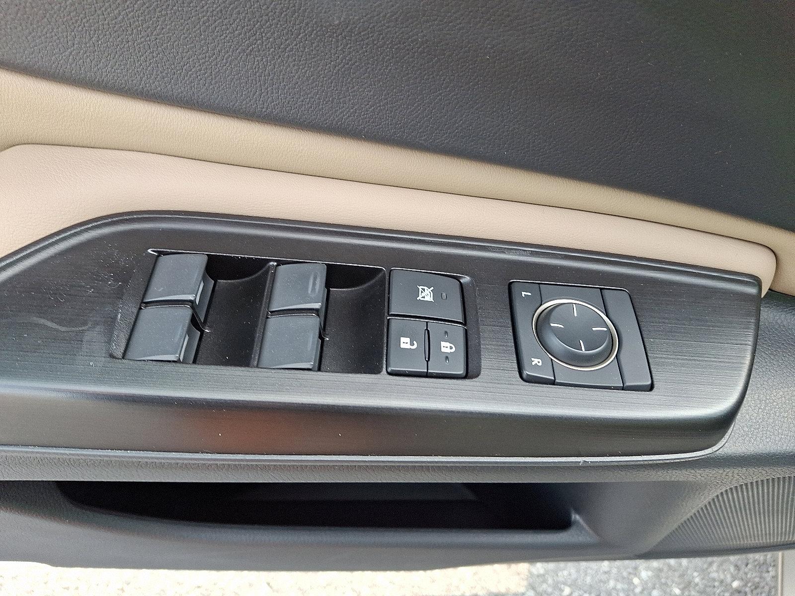 2019 Lexus ES 350 Vehicle Photo in Harrisburg, PA 17111