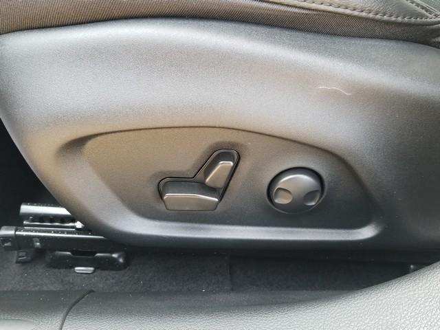 2022 Jeep Compass Vehicle Photo in ELYRIA, OH 44035-6349