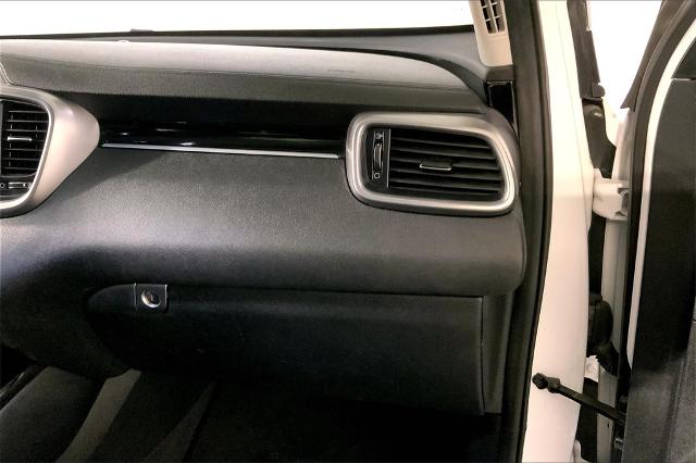 2020 Kia Sorento Vehicle Photo in Lees Summit, MO 64086