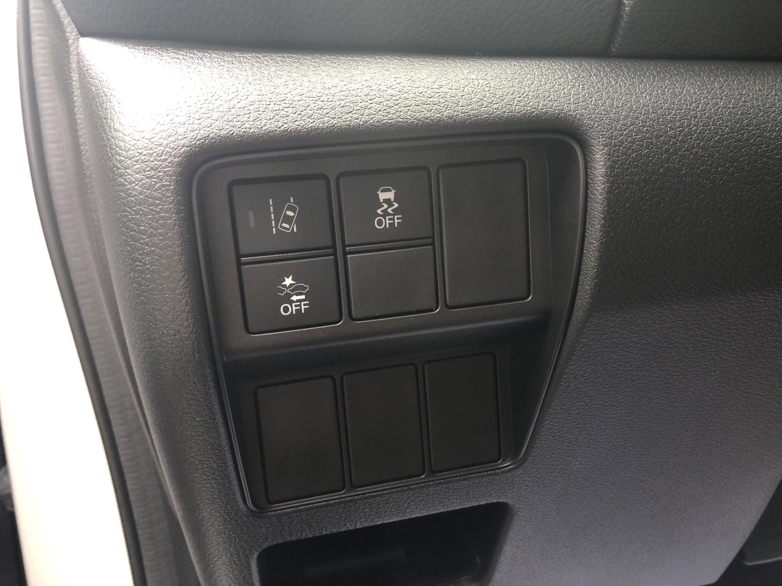 2020 Honda CR-V Vehicle Photo in Mechanicsburg, PA 17050