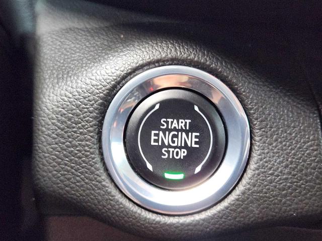 2023 Buick Envision Vehicle Photo in DENTON, TX 76210-9321