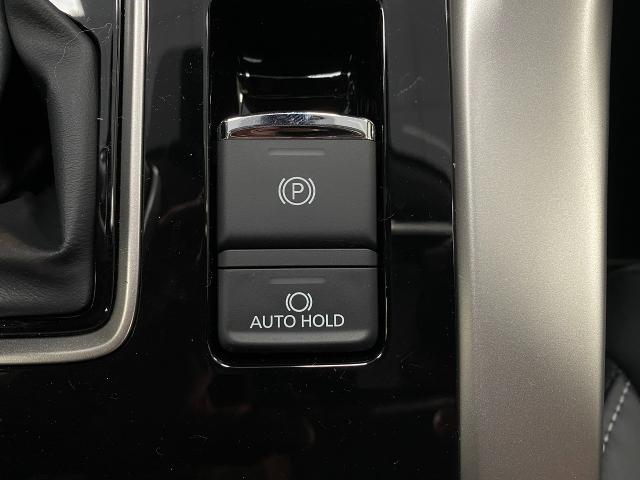 2024 Mitsubishi Eclipse Cross Vehicle Photo in Appleton, WI 54913