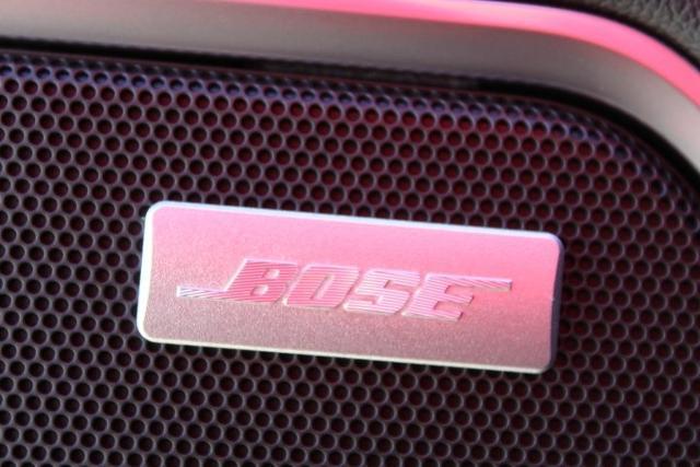 2025 GMC Sierra 1500 Vehicle Photo in Greenville, TX 75402