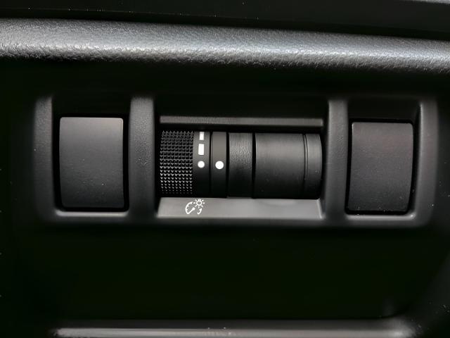 2024 Subaru Crosstrek Vehicle Photo in Green Bay, WI 54304