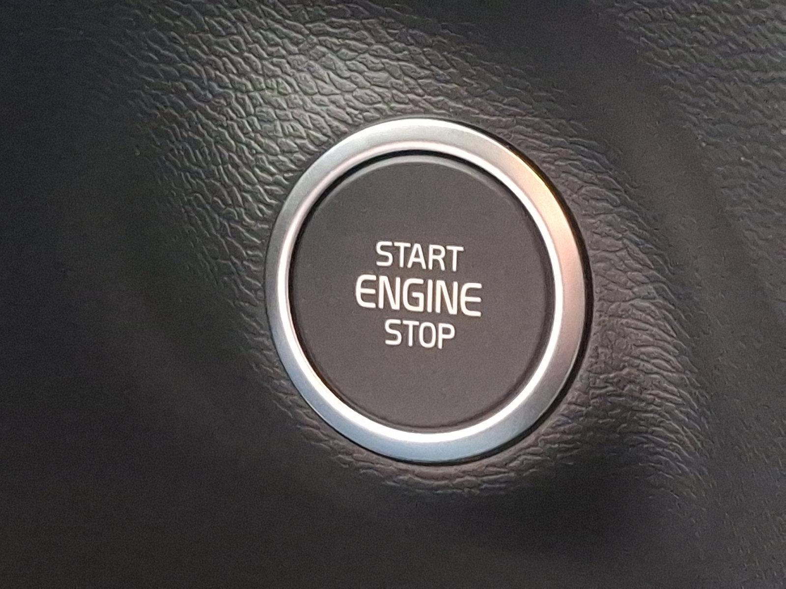 2025 Volvo XC40 Vehicle Photo in Trevose, PA 19053