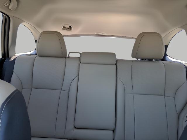 2024 Subaru Outback Vehicle Photo in Green Bay, WI 54304