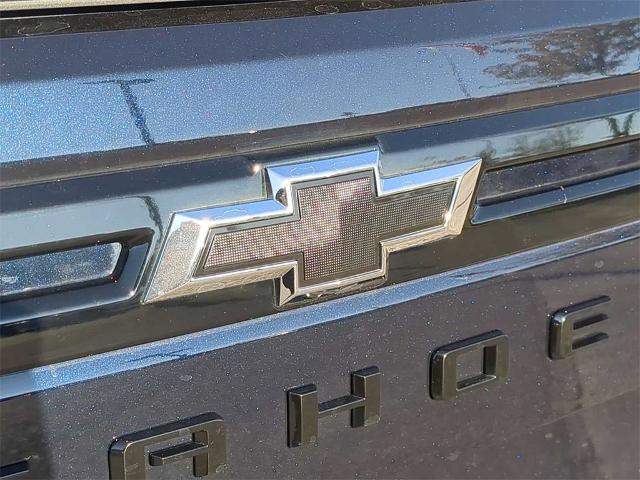 2023 Chevrolet Tahoe Vehicle Photo in BARTLETT, TN 38133-4101