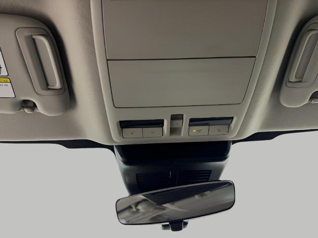 2025 Mazda CX-30 Vehicle Photo in Green Bay, WI 54304