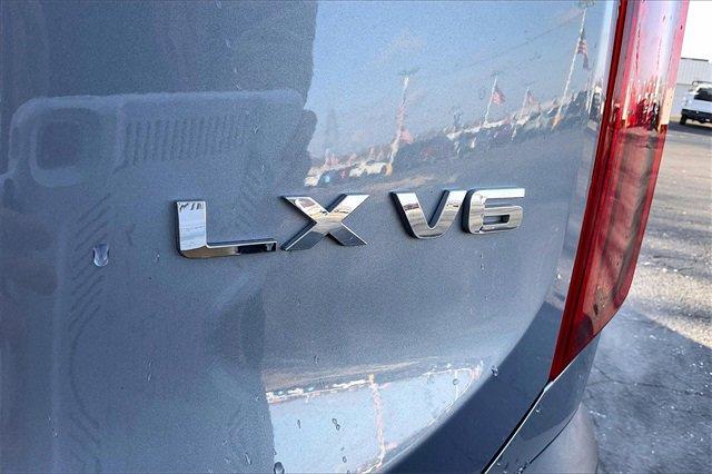 2020 Kia Telluride Vehicle Photo in INDEPENDENCE, MO 64055-1314