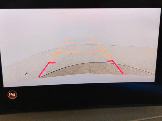 2024 Cadillac XT4 Vehicle Photo in PINEVILLE, NC 28134-8495