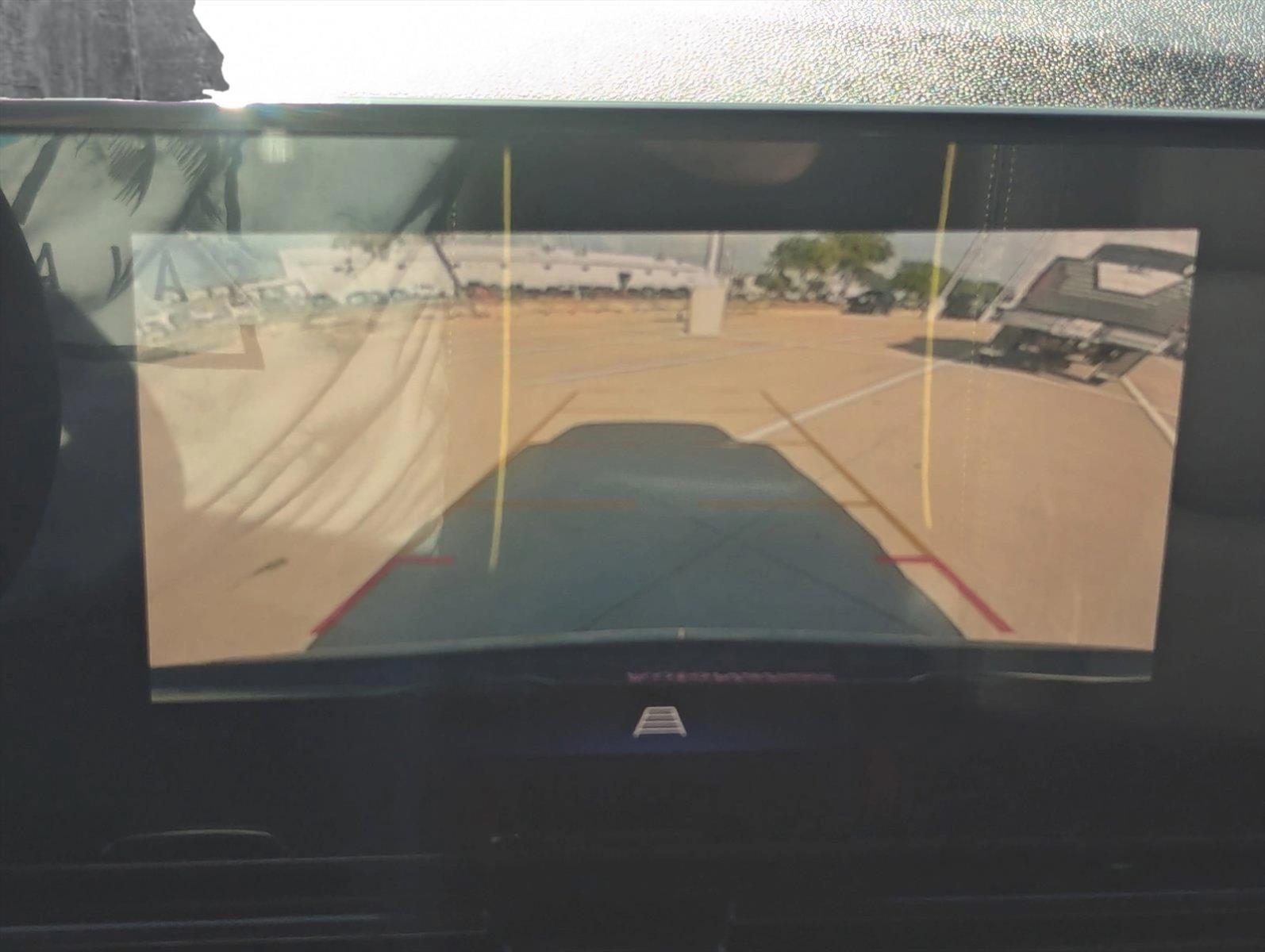 2024 Chevrolet Trailblazer Vehicle Photo in CORPUS CHRISTI, TX 78412-4902