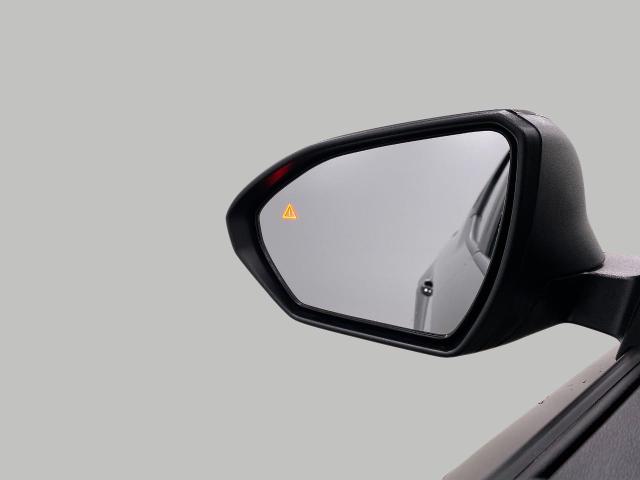 2024 Hyundai SANTA CRUZ Vehicle Photo in Appleton, WI 54913