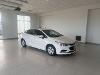 Used 2017 Chevrolet Cruze LS with VIN 1G1BC5SM7H7183602 for sale in Great Falls, MT