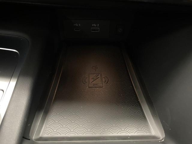 2025 INFINITI QX60 Vehicle Photo in Appleton, WI 54913