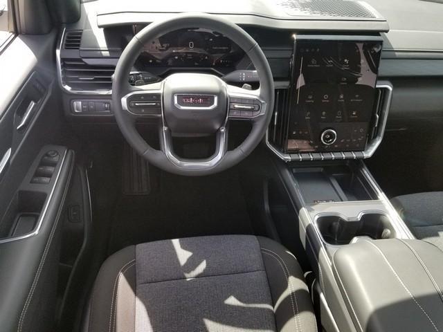2025 GMC Acadia Vehicle Photo in ELYRIA, OH 44035-6349