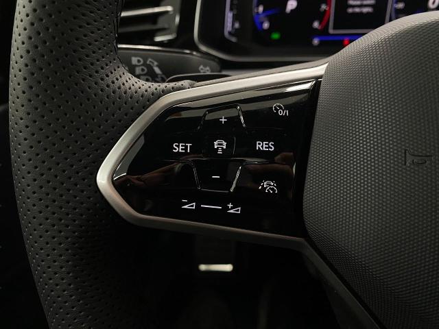 2025 Volkswagen Jetta GLI Vehicle Photo in Appleton, WI 54913