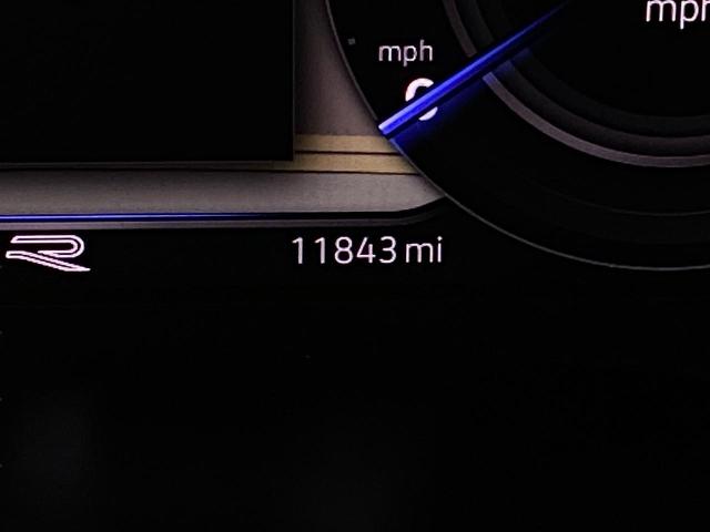 2022 Volkswagen Atlas Vehicle Photo in Appleton, WI 54913