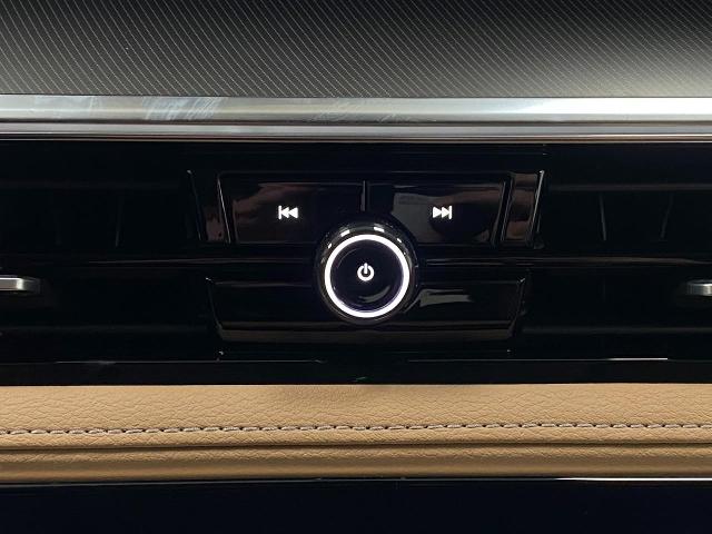 2025 INFINITI QX80 Vehicle Photo in Appleton, WI 54913
