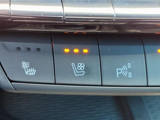 2025 Cadillac CT5 Vehicle Photo in Denton, TX 76205
