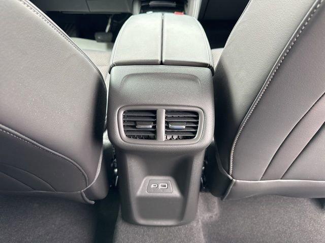 2023 Buick Envision Vehicle Photo in MEDINA, OH 44256-9631