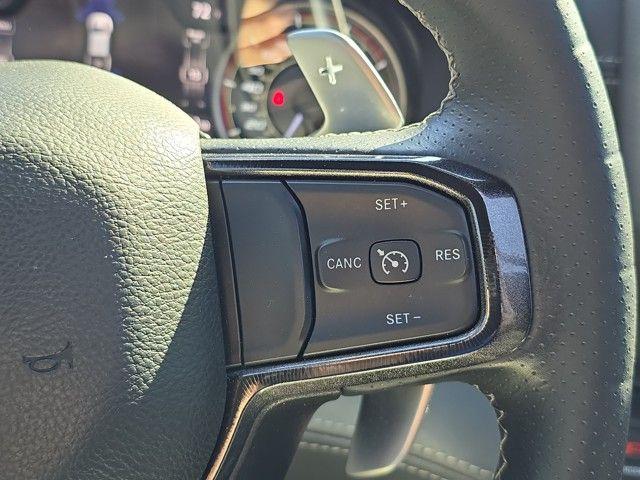 2021 Ram 1500 Vehicle Photo in Pleasant Hills, PA 15236