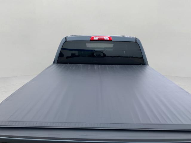 2018 Chevrolet Silverado 1500 Vehicle Photo in Appleton, WI 54913