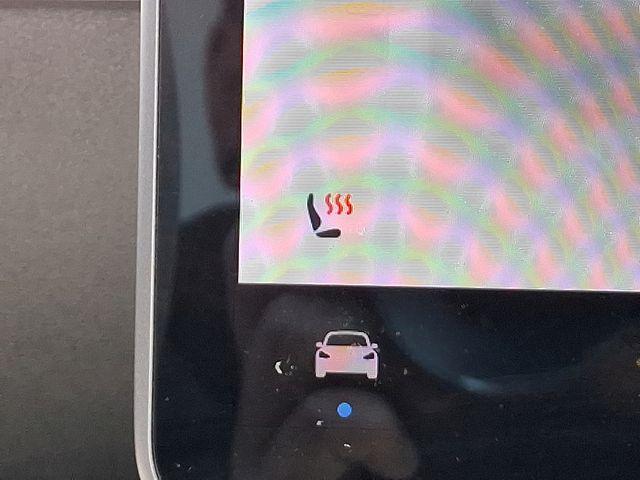 2018 Tesla Model 3 Vehicle Photo in DANBURY, CT 06810-5034