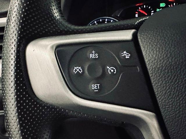 2023 GMC Acadia Vehicle Photo in MEDINA, OH 44256-9631