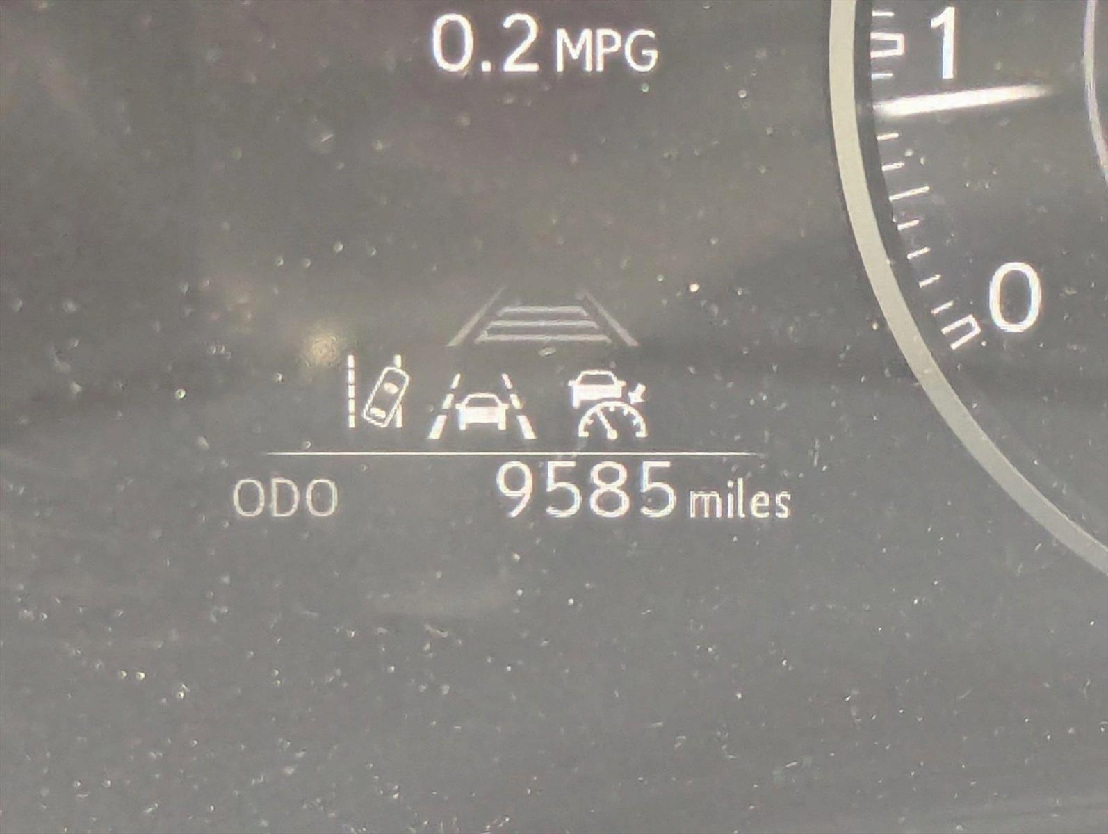 2022 Lexus NX 350 Vehicle Photo in Delray Beach, FL 33444