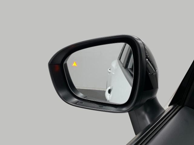2025 Nissan Rogue Vehicle Photo in Appleton, WI 54913