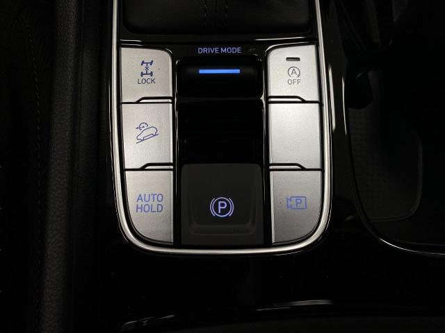 2025 Hyundai TUCSON Vehicle Photo in Appleton, WI 54913