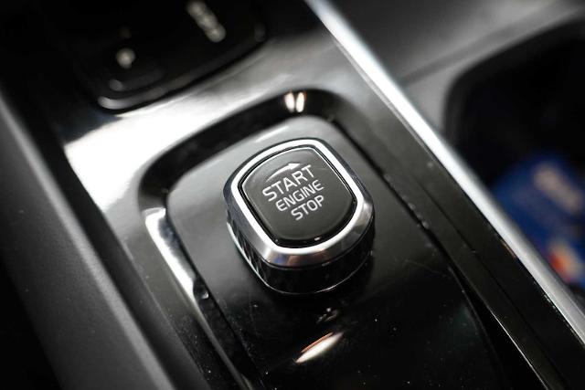 2022 Volvo XC60 Vehicle Photo in GRAPEVINE, TX 76051