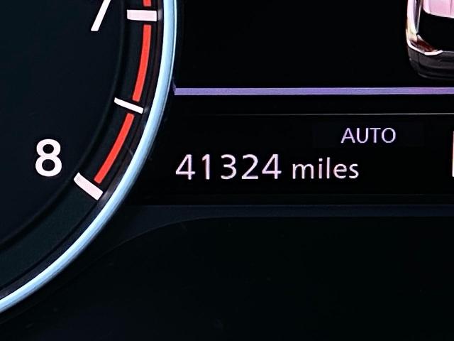 2023 Nissan Rogue Vehicle Photo in Appleton, WI 54913