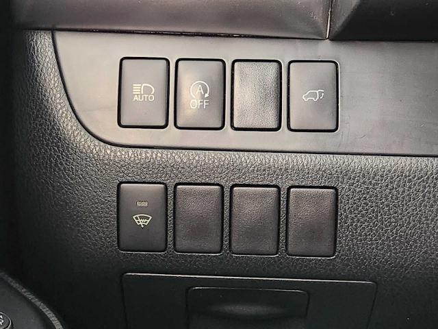 2017 Toyota Highlander Vehicle Photo in DALLAS, TX 75209