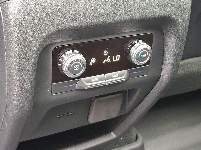 2024 GMC Acadia Vehicle Photo in DANBURY, CT 06810-5034