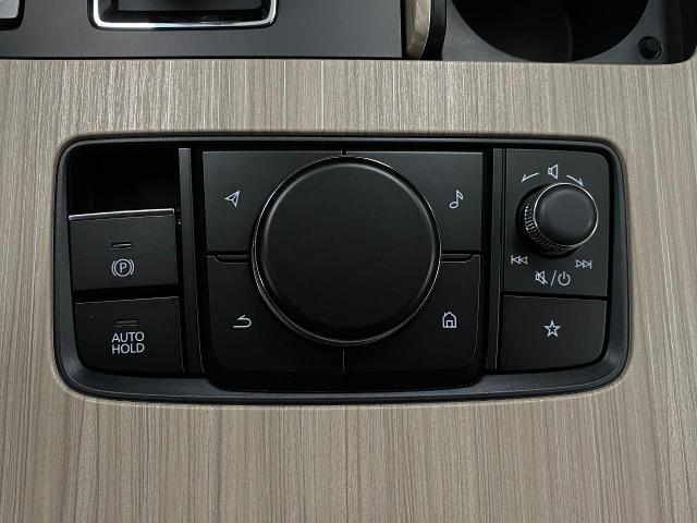 2025 Mazda CX-90 PHEV Vehicle Photo in Appleton, WI 54913