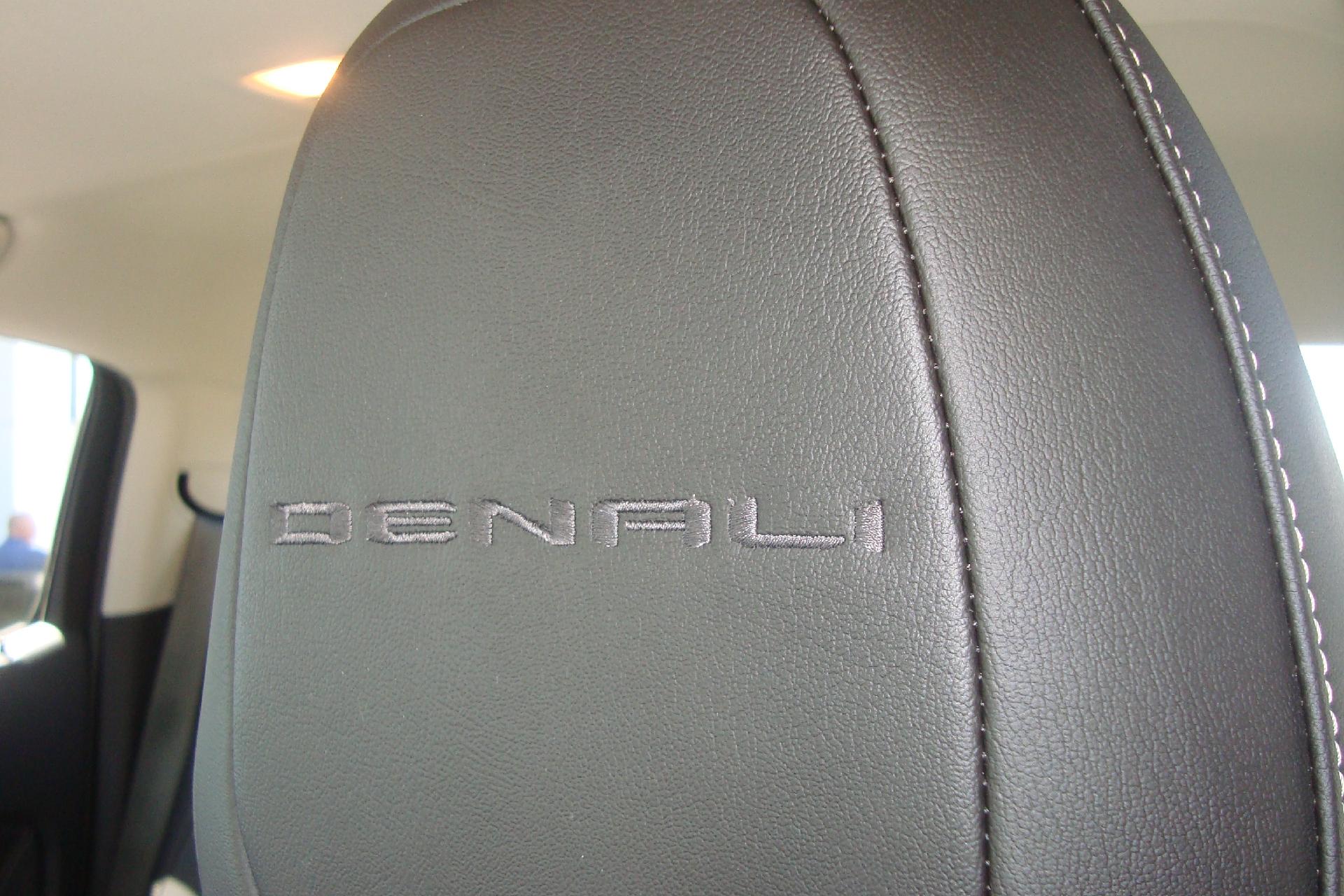 2022 GMC Canyon Vehicle Photo in PORTSMOUTH, NH 03801-4196