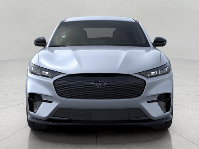 2025 Ford Mustang Mach-E Vehicle Photo in Neenah, WI 54956