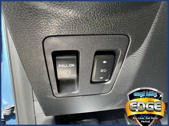 2020 Ford F-150 Vehicle Photo in Roslyn, NY 11576