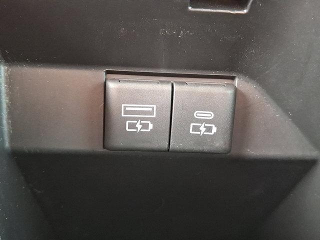 2021 Toyota Camry Vehicle Photo in Philadelphia, PA 19116