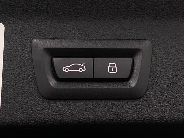 2024 BMW X3 xDrive30i Vehicle Photo in Appleton, WI 54913