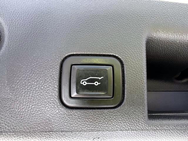 2022 Chevrolet Equinox Vehicle Photo in Roslyn, NY 11576