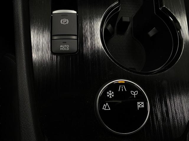 2025 Nissan Rogue Vehicle Photo in Appleton, WI 54913