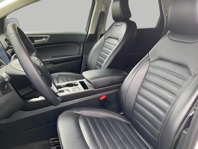2024 Ford Edge Vehicle Photo in Oshkosh, WI 54904