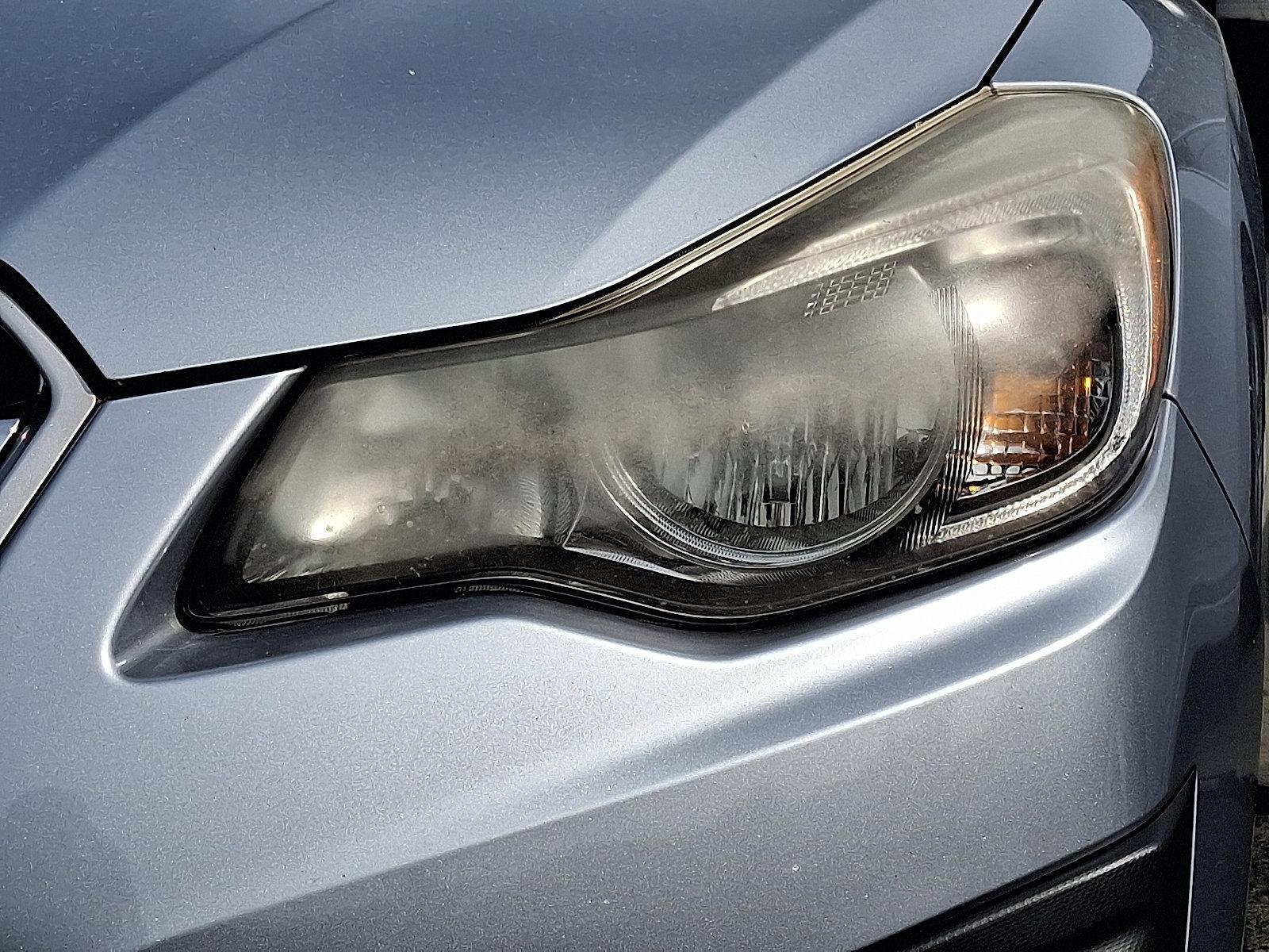 2014 Subaru Impreza Wagon Vehicle Photo in BETHLEHEM, PA 18017