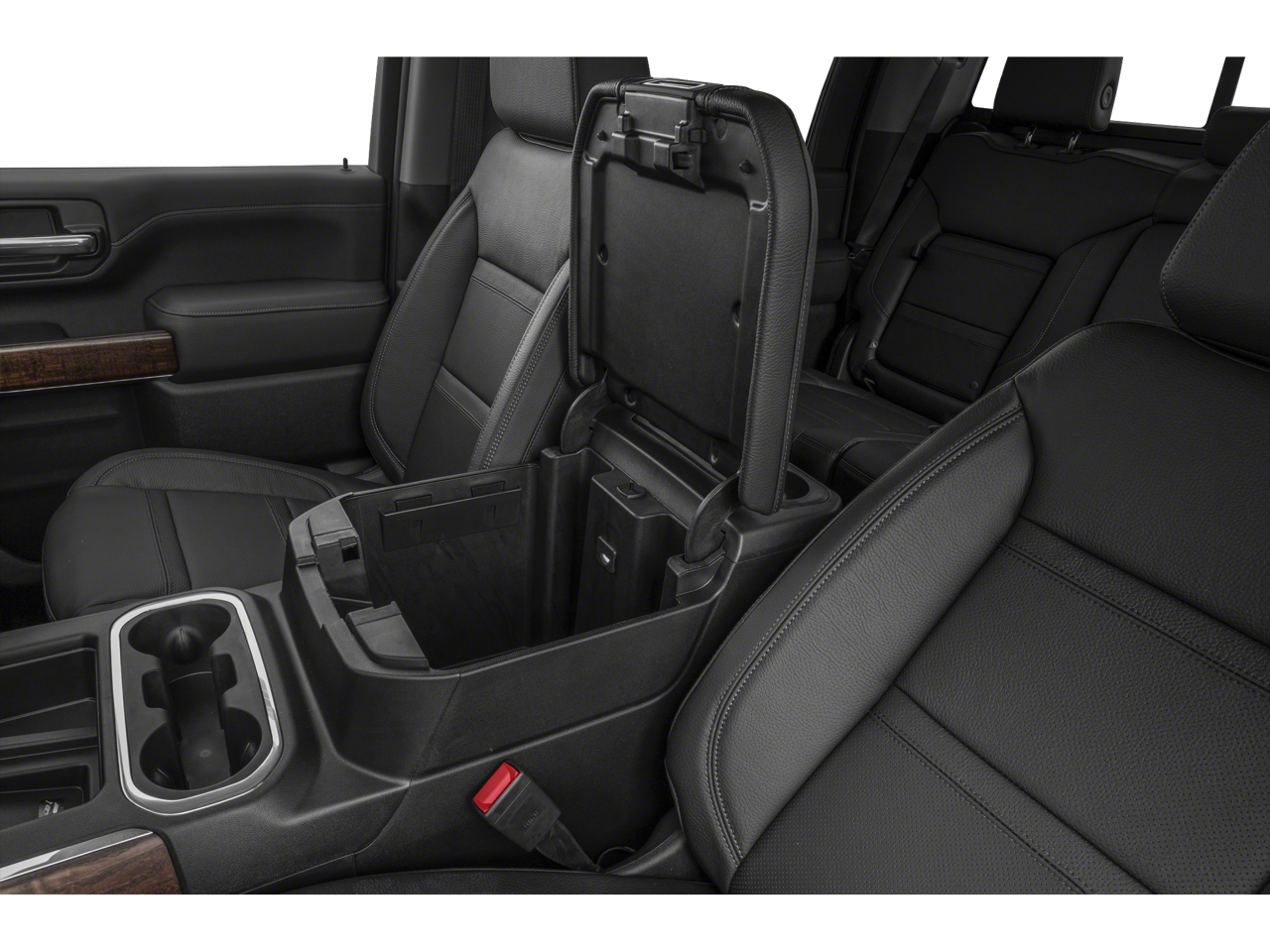 2021 GMC Sierra 2500 HD Vehicle Photo in Gaffney, SC 29341