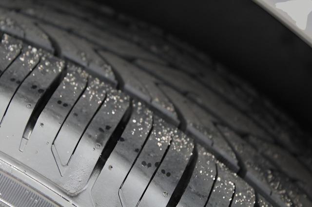 2022 Honda CR-V Vehicle Photo in Green Bay, WI 54304